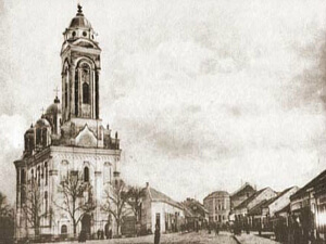 history of smederevo photo 1